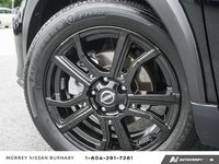 2023 Nissan Kicks SR // 2.99% FINANCING-6