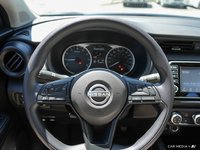 2024 Nissan Kicks S CVT // NO ACCIDENTS-6