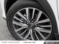 2024 Nissan Kicks SV TRIM // ONLY 19800 KMS!-6
