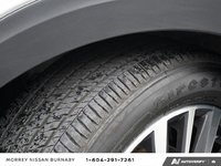 2024 Nissan Kicks SV TRIM // ONLY 19800 KMS!-7