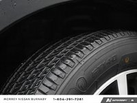 2024 Nissan Kicks SV CVT // LOW KMS-7