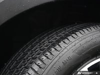 2024 Nissan Kicks SR CVT // DEMO // HUGE SAVINGS-6