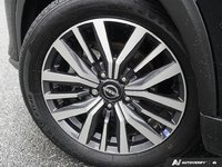 2024 Nissan Kicks SR CVT // DEMO // HUGE SAVINGS-5