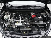 2024 Nissan Kicks SR CVT // DEMO // HUGE SAVINGS-7