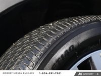 2024 Nissan Kicks SV CVT // NO ACCIDENTS-7