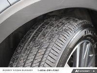 2024 Nissan Kicks SV // 2.99% FINANCE RATE-7