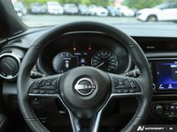 2024 Nissan Kicks SR // 2.99% FINANCING-6