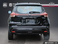 2024 Nissan Kicks SR // 2.99% FINANCING-4