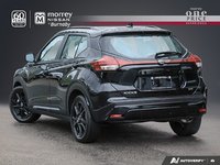2024 Nissan Kicks SR // 2.99% FINANCING-3