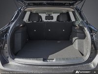 2025 Nissan Kicks SV-6