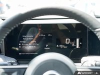 2025 Nissan Kicks SV-7
