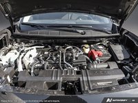 2025 Nissan Kicks SV-5