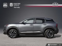 2025 Nissan Kicks SV-2