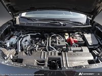 2025 Nissan Kicks SV-5