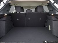 2025 Nissan Kicks SV PREMIUM-6