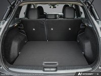 2025 Nissan Kicks SV PREMIUM-6