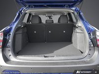 2025 Nissan Kicks SV PREMIUM-6