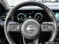 2025 Nissan Kicks SR AWD // SHOP AND COMPARE!-6