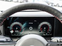 2025 Nissan Kicks SR AWD // SHOP AND COMPARE!-7