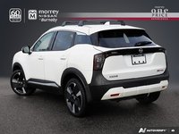 2025 Nissan Kicks SR AWD // SHOP AND COMPARE!-3
