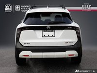 2025 Nissan Kicks SR AWD // SHOP AND COMPARE!-4
