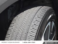 2025 Nissan Kicks SV AWD // 2.99% FINANCING!-7