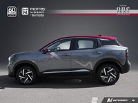 2025 Nissan Kicks SV CVT // CERTIFIED-2