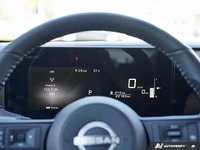 2025 Nissan Kicks SV CVT // CERTIFIED-7