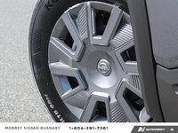 2025 Nissan Kicks S // NO ACCIDENTS-6