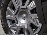 2026 Nissan Kicks S FWD-7