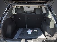 2026 Nissan Kicks S FWD-6