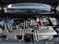 2026 Nissan Kicks S FWD-5