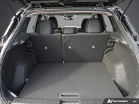 2026 Nissan Kicks SV FWD-6