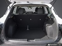 2026 Nissan Kicks S FWD-6