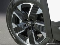 2026 Nissan Kicks SV AWD-7