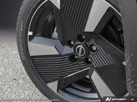 2026 Nissan Kicks SR-6