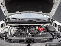 2026 Nissan Kicks SR Premium AWD-5