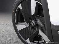 2026 Nissan Kicks SR Premium AWD-7