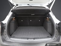 2026 Nissan Kicks SR Premium AWD-6