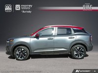 2026 Nissan Kicks SV Premium AWD-2