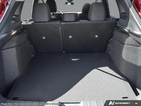 2026 Nissan Kicks SV Premium AWD-6