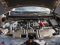 2026 Nissan Kicks SV FWD-5