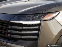 2026 Nissan Kicks SV-7