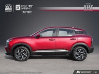 2026 Nissan Kicks SV-2