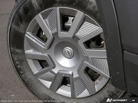 2026 Nissan Kicks S-7