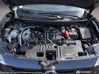 2026 Nissan Kicks S-5