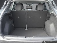 2026 Nissan Kicks S AWD-6