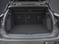 2026 Nissan Kicks SR-6