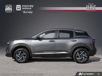 2026 Nissan Kicks SV FWD-2
