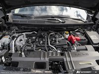 2026 Nissan Kicks SV FWD-5
